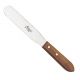Spatula Flat Blade 4 inch