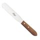 Spatula Flat Blade 4 inch