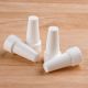 Piping Pastry Bag Coupler Covers 4 pieces