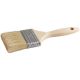 Pastry Brush 3 inch