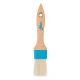 Pastry Brush 1.5 inch Natural