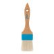 Pastry brush 2 inch