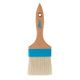 Pastry Brush 3 inch Natural