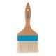 Pastry Brush 4 inch Natural