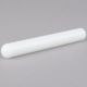 Plastic Rolling Pin 7.5 inch