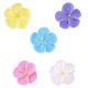 Royal Icing Forget Me Not Mix 12 pieces