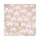 Dragees 10mm Pearl 4 oz
