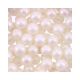 Dragees 10mm Pearl 4 oz