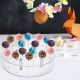 Cake Pop Stand Holds 16