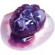 Heart 3D Gelatin Mold