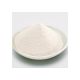 Agar Agar Powder 1 oz