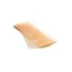 Gelatin Sheets Gold Grade Clear - 10 pieces