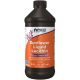 Sunflower Lecithin Liquid 16 oz