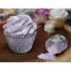 Soft Purple Edible Tinker Dust Glitter 5g