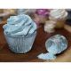 Soft Blue Edible Tinker Dust Glitter 5g