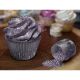 Deep Purple Edible Tinker Dust Glitter 5g