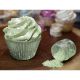 Leaf Green Edible Tinker Dust Glitter 5g