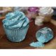 Teal Edible Tinker Dust Glitter 5g