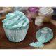 Turquoise Edible Tinker Dust Glitter 5g