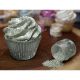 Silver Sage Edible Tinker Dust Glitter 5g