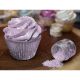 Lilac Purple Edible Tinker Dust Glitter 5g