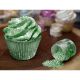 Classic Green Edible Tinker Dust Glitter 5g