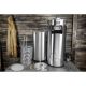 Anvil Foundry™ 10.5 Gallon Electric System