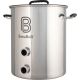 BrewBuilt Kettle 10 Gallon