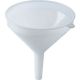 Plastic Funnel 4 inch