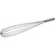 Stainless Whisk 24 inch