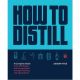 How to Distill Book