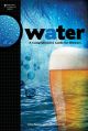Water A Comprehensive Guide Book