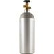 CO2 Cylinder 5 LB Empty