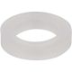 Komos Nylon Washer CO2 Regulator