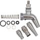 Intertap Forward Sealing Faucet Kit