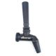 Faucet Pub Handle NukaTap Black