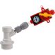 BlowTie 2 Spunding Valve Complete Kit