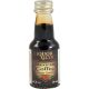 Liquor Quik Mexican Coffee Essence