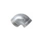 Elbow Fitting 1/4 inch FPT