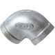 Elbow Fitting 1/2 inch FPT x 1/2 inch FPT