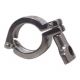 Stainless Tri-Clamp 2.5 inch