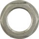 Weldless Lock Nut for Bulkhead