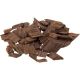 Oak Chips American Heavy Toast 4 oz