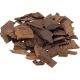 Oak Chips French Medium toast 4 oz