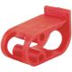 Siphon Tubing Clamp MEDIUM