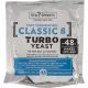 Still Spirits Classic 8 Turbo DRY Yeast 180 grams