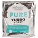 Still Spirits Triple Turbo DRY Yeast 3.9 oz