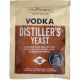 Still Spirits Vodka DRY Yeast 2.5 oz