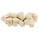 Number 10 Taper Cork 6 pieces