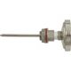 Weldless Thermometer 6 inch Probe